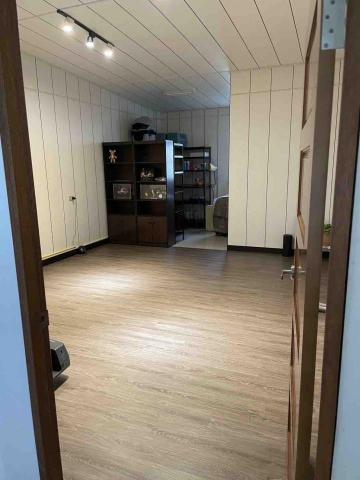 時圳室內裝修 - 