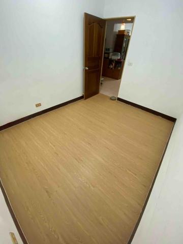 時圳室內裝修 - 