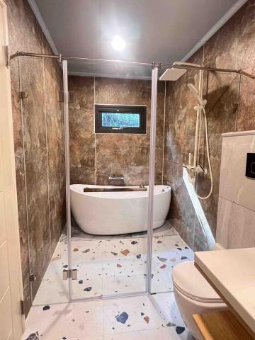 KAIDI凱帝淋浴門專家/乾濕分離 -  KAIDI凱帝淋浴門專家/乾濕分離 -