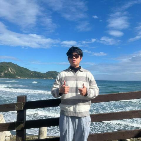 提供多少錢越南文服務的專家Henry Lin