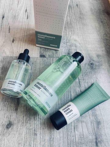 Jayna GUO  - 商品攝影介紹