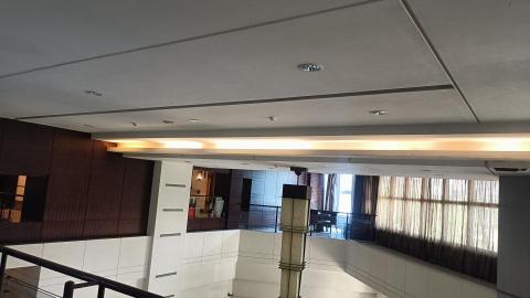 米蘭室內裝修工程 - 