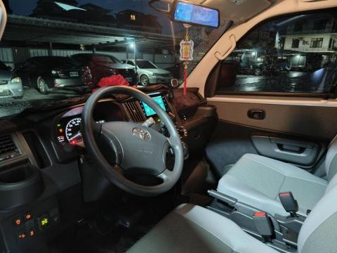 正和個人自助搬家 - 