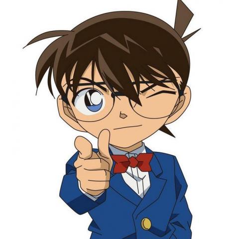 提供格式化隨身碟救回服務的專家麥克李