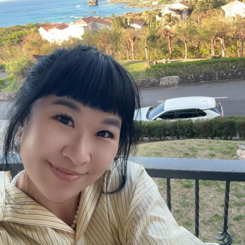 提供吳曉琪服務的專家吳曉涵