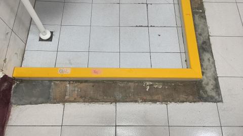 米蘭室內裝修工程 - 