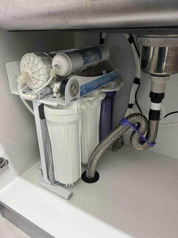 思維康淨水設備 - 思維康 白牌直輸Ro機器安裝 思維康淨水設備 - 思維康 白牌直輸Ro機器安裝