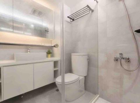 江先生（朗豪空間設計） - 