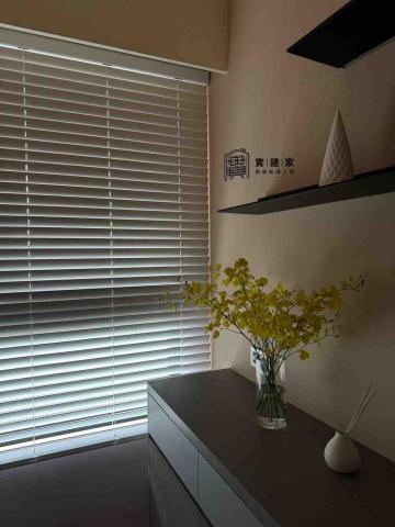 統包快手哥 - 層板與矮櫃