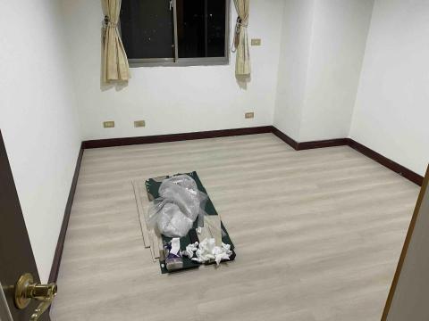 時圳室內裝修 - 