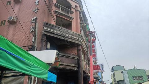 米蘭室內裝修工程 - 