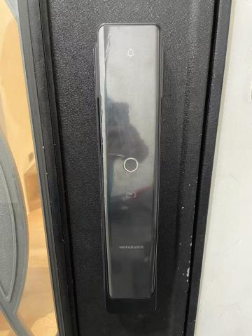 SO IN - 維夫拉克L900