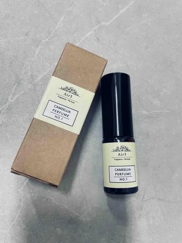 Jayna GUO  - 商品攝影