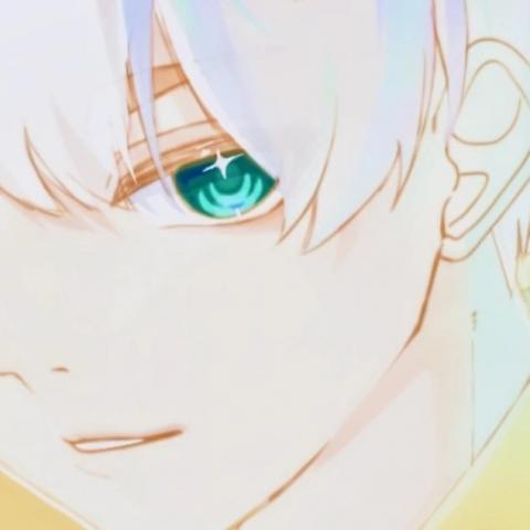 提供陸抖服務的專家陸小璃