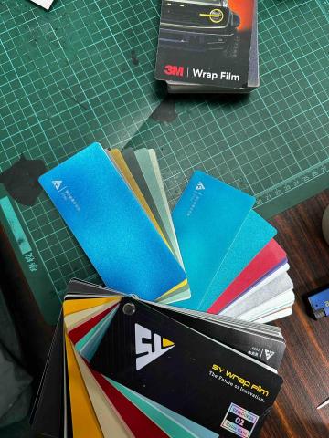 創翊汽車 -  創翊汽車 -