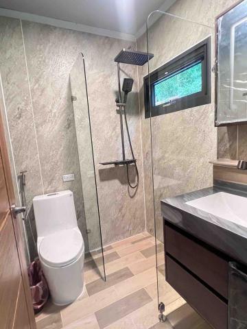 KAIDI凱帝淋浴門專家/乾濕分離 -  KAIDI凱帝淋浴門專家/乾濕分離 -