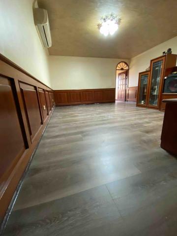 時圳室內裝修 - 