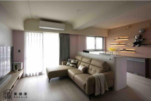 統包快手哥 - 開放書房