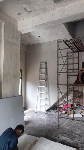 米蘭室內裝修工程 - 