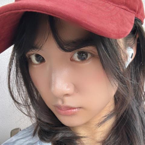 提供ikea層架服務的專家陳喬芬