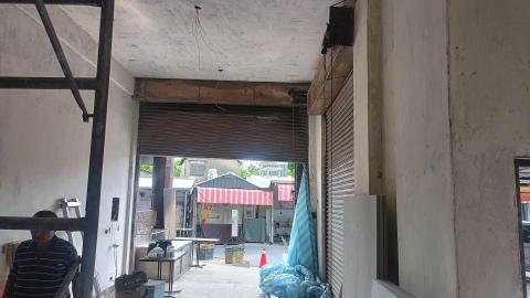 米蘭室內裝修工程 - 