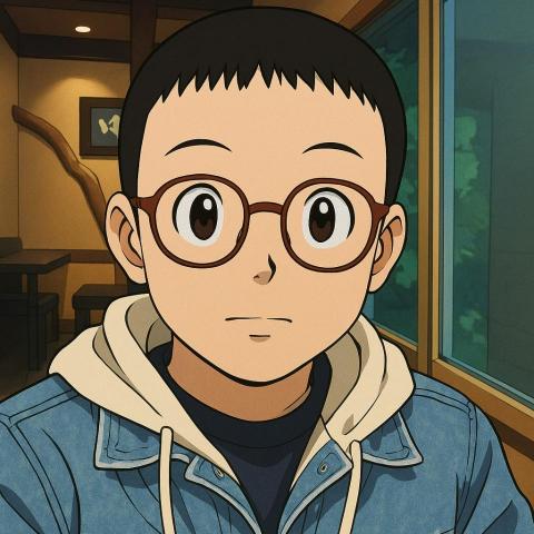 提供mp3轉文字服務的專家sai