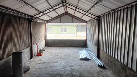 米蘭室內裝修工程 - 