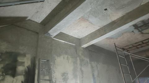 米蘭室內裝修工程 - 