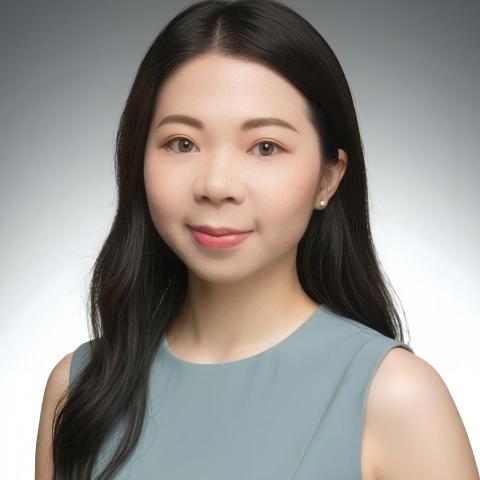 提供講座服務的專家G.T.C