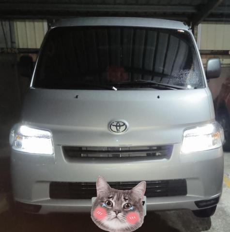 正和個人自助搬家 - 