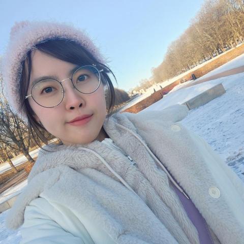 提供日檢n1服務的專家Jenny Chang