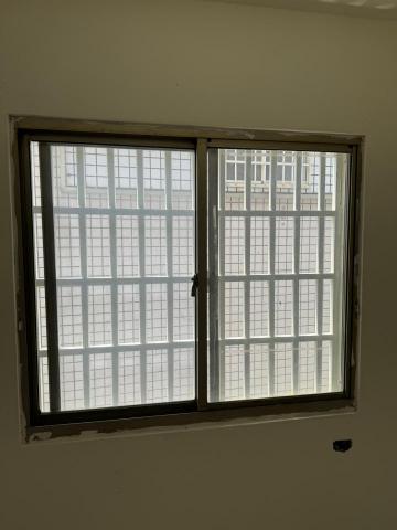 天鼎金屬玻璃工程行 - 防盜窗