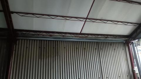 米蘭室內裝修工程 - 