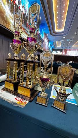 按爽-日式無痛理療按摩/科技采耳_ 耳燭( 店面/御用到府) - 采耳/芳香精油按摩 冠軍.臉部撥筋 優勝 按爽-日式無痛理療按摩/科技采耳_ 耳燭( 店面/御用到府) - 采耳/芳香精油按摩 冠軍.臉部撥筋 優勝