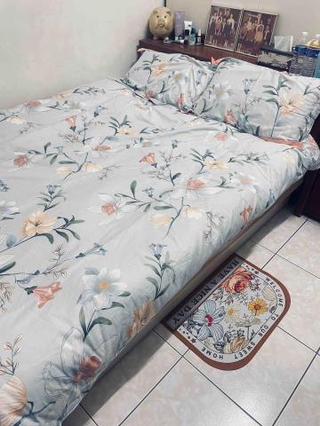 Jayna GUO  - 居家軟裝設計