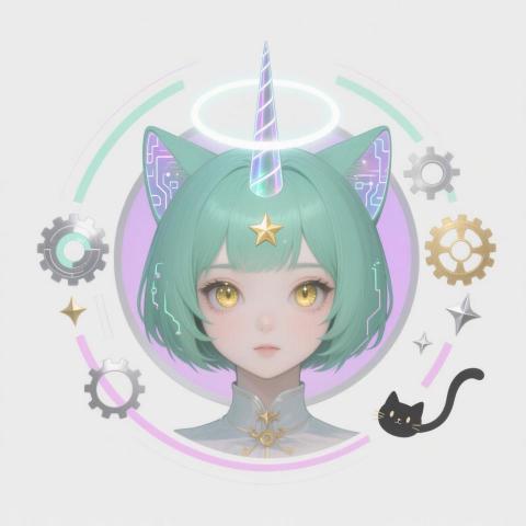 提供微波炉功率服務的專家鐘小姐