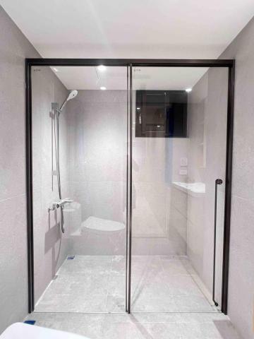 KAIDI凱帝淋浴門專家/乾濕分離 -  KAIDI凱帝淋浴門專家/乾濕分離 -