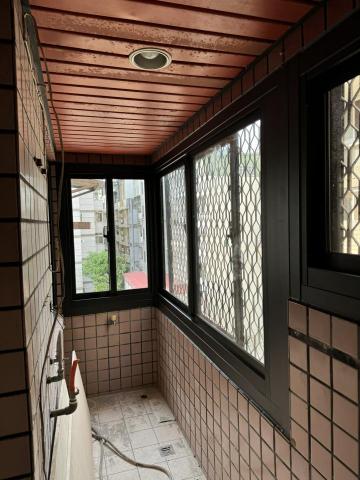 天鼎金屬玻璃工程行 - 各式鋁門窗