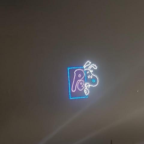 提供sbir代寫服務的專家陳子榮