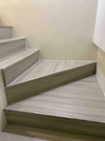 時圳室內裝修 - 