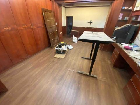 時圳室內裝修 - 