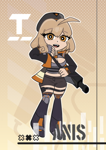 陳正鑫 - 我還蠻喜歡畫畫的，分享一下:)