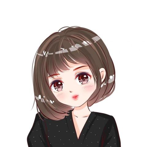 提供澎湖衝浪服務的專家ICE | 遠端工作者