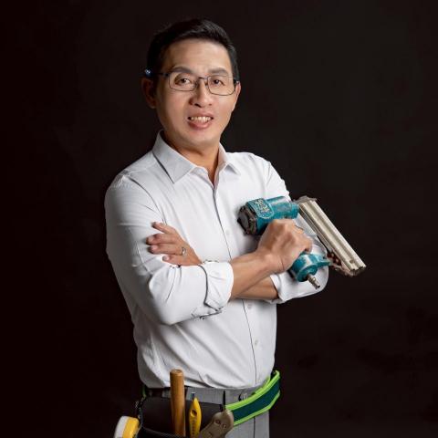 提供澎湖衝浪服務的專家統包快手哥