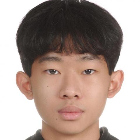 提供ikea層架服務的專家余冠霆