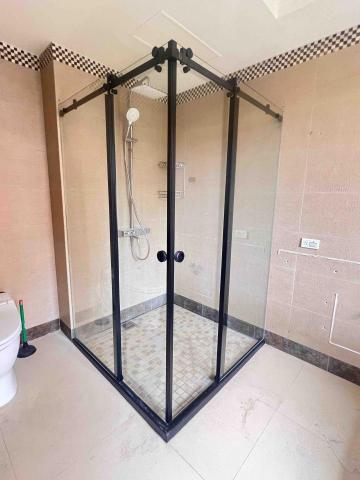 KAIDI凱帝淋浴門專家/乾濕分離 -  KAIDI凱帝淋浴門專家/乾濕分離 -