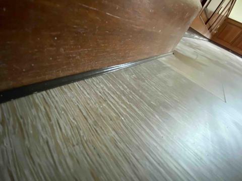 時圳室內裝修 - 