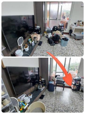 Aya_Clean It All - 收納清潔