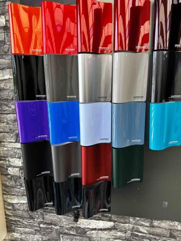 創翊汽車 -  創翊汽車 -