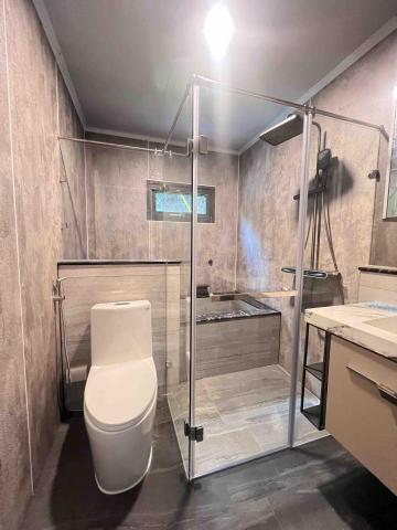 KAIDI凱帝淋浴門專家/乾濕分離 -  KAIDI凱帝淋浴門專家/乾濕分離 -